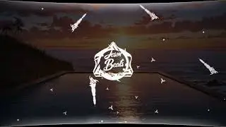 DJ FOOD INVENTIONS BY COUNTRIES TERBARU FULLBASS REMIX JEDAG JEDUG 2026