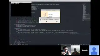 Aula de Python(Pyqt5)