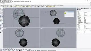Toolbars Buttons and Macros - Part 2