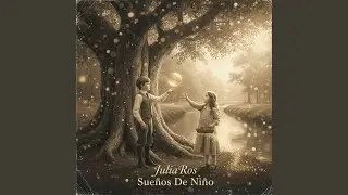 Sueños Incumplidos (Bolero Montuno)