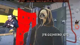 HEERO - 🤓🤓 الموسم الثالث وصل يارجاله   Facebook   By HEERO    (3)