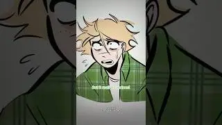 Боже мой, кто-нибудь, помогите ему! #southpark #tweektweak #craigtucker #clydedonovan #tweekxcrai...