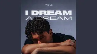 Memory or Dream