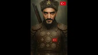 Aktion game...
