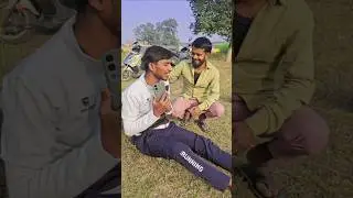 ​He loves me a lot, doesn't he brother? ❤️😂 | Best Funny Friendship Video 2026
