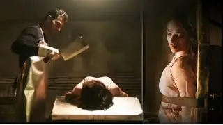 Psycho (2020) Full Movie Explained In Hindi/Urdu || New South Indian Movie I Hindi