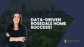 How data helped our clients find their 4 bedroom home in Rosedale, Austin Texas
