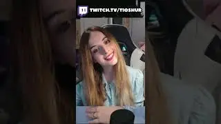 Aroyitt Responds to Rumors of Breakup with Alexby!