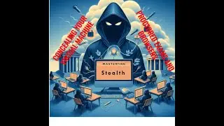 Solve Virtual Machine detected Problem || VMware