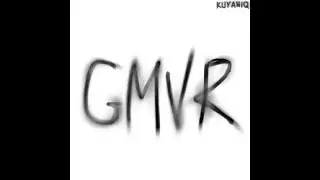gmvr