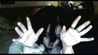 Grimzlee - Miss Reaper (Lyrics in desc n cmnts) #shoegaze