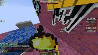 Navelya Kill Montage #1 | 🎵 CISTAK