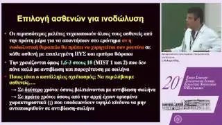 Thursday 1040 01 Kalomenidis