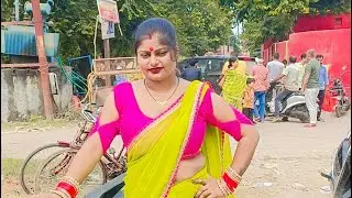 Piggy Back Challenge Husband Vs Wife | Fanny Challenge Video 2023 | #liftcurry