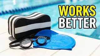 Swim Equipment You Actually Need for Triathlon 🏊 | Beginner Swim Gear Guide