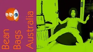 Bean Bags Australia December 2017 Promo