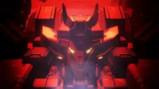 Mecha Break Online SOLO PVP [STEGO Gameplay]