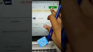 Legit Apps That Pay You REAL Money &ndash; No Investment Required