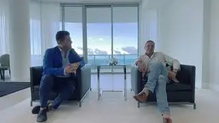 Luxe Living USA - Who we are