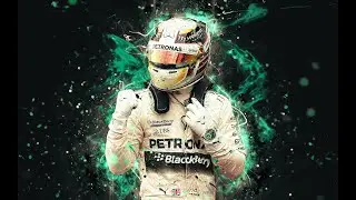Retro F1 cars
