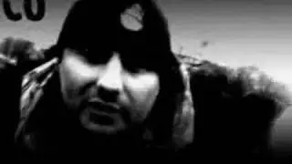 PiH - Semper Fidelis (Emeref Remix)