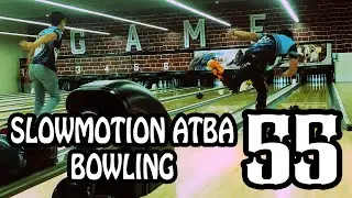 ATBA Slowmotion 55