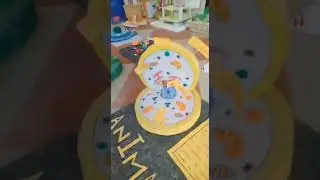 #sciencetime#trending