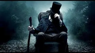 Epic Cinematic Dubstep Soundtrack 6 || Teaser-Trailer Soundtrack Series || NCBS.