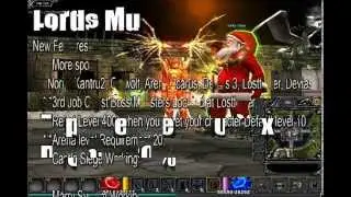 skipperboy.wmv