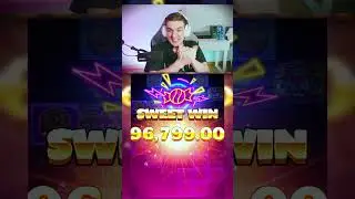СУПЕР МАКС ВИН ОТ EVELONE НА 1WIN!🎰 #shorts   #success #успех #мотивация #evelone192 #1winпромокод