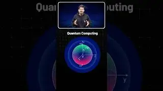 Top Careers in Quantum computing 🤯🔥 Great Future Scope