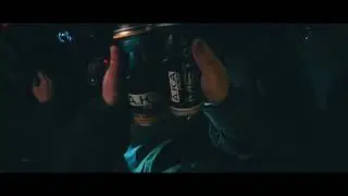 A.K.A Colors&reg; | SILVER NIGHTS