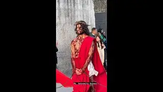 Frignano Processione Storica Liturgica 2023
