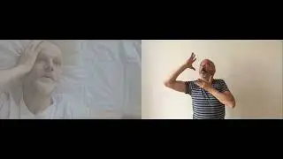 Die Geisterhand
