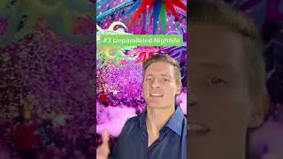 3 Reasons Why You NEED To Move To Miami Florida