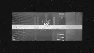 RK - Total benef | INSTRUMENTAL OFFICIEL