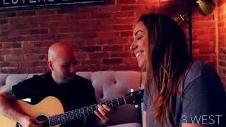 3 West (Acoustic Duo) - 