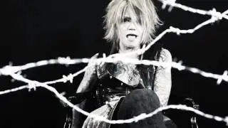 【MV】森重樹一 - MY BLEEDING HEART【FULL】