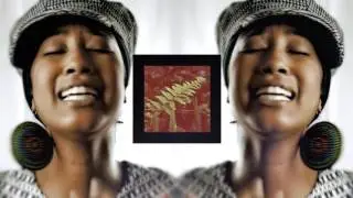 SISTAH AWA - Angry- (official video 2016)
