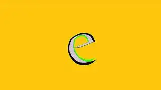 Google Logo In 4ormulator v1
