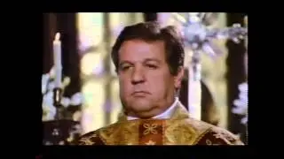 dvd rai Alfiero Toppetti