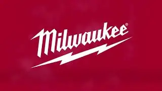 Milwaukee M12 FUEL FBS64 Compact Bandsaw