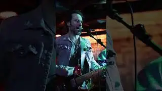 Dance With Somebody (Mando Diao) en directo | Indie Rock Covers
