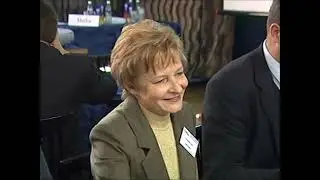 Telewizja Kraśnik [Archiwum] KTV NEWS Październik/Listopad 2003