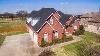 1922 Cliffview Ct Murfreesboro TN 37128 - Lisa Gaston - Realtor