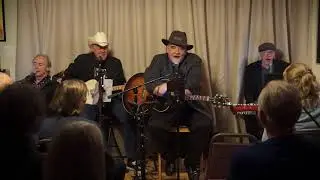 Chris Chadwick   - Southern Skies
