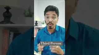 Third Person #shortsfeed #relationshipqoutes #relationship #emotionalcheating #healthyrelationships