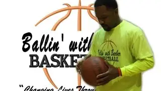 Guard Skills 31 ft #1 Ranked Midfield Patriots