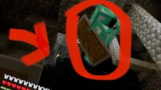 Minor Mistake