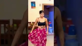 ye chay mat pina aisa kyu boli #shortsfeed #shorts #hairanime #viralvideo #aj